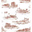 Sahara Cairo 100% Cotton Fabric-73335832