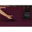 Deluxe Soft 100% Rayon From Derived from Bamboo 4-Piece sheet Set-112280351-112280344