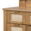 Meuble-lavabo Modern Modern-130165914