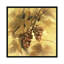« raisins iii », reproduction sur toile-28956755-74554939-74554940
