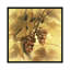 « raisins iii », reproduction sur toile-74554939-74554938-74554940