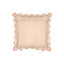 Coussin Holloman-634749751