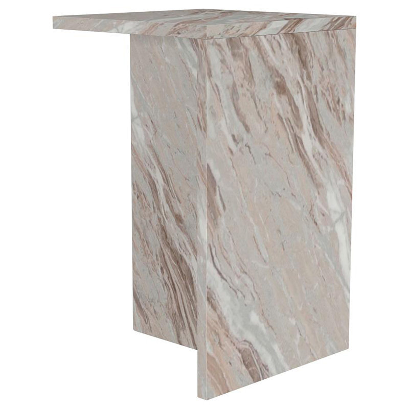 Table d'appoint Hatoun