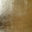 Gold Leaf