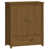 Honey Brown is out of stock