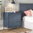 Williamsville 29'' W Nightstand-1715946397