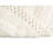 Adiraica 100% Cotton Bath Rug-699515722