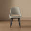 Chaise rembourrée en cuir Tremont-1966739834-1962637634