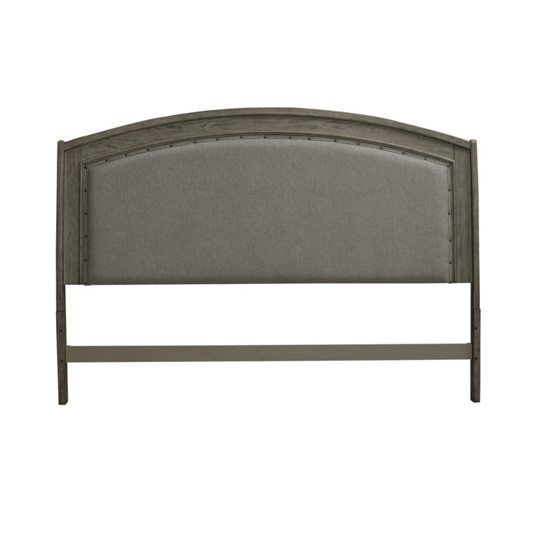 Drelan Upholstered Headboard