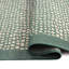 Tommy Bahama Marlin Indoor / Outdoor Rug-58180513
