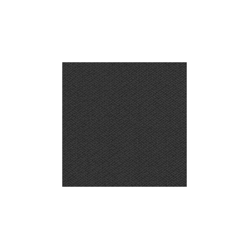 Tissu Crypton Home Wovens I, Pierre