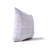 Vinny Tartan Throw Pillow-107835324-107835327