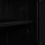 Armoire 40 po Vintage