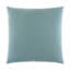Full Circle Pillow Cover & Insert-104808172-114599272