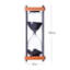 Decorative Object-123123115