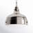 Tulane - Light Single Pendant-1268962251-1208534616
