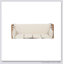 Lit de jour en bois d'acacia imperméable Long Beach, mobilier d'extérieur polyvalent pour le patio et la détente