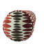 Coussin Bournville-107928403