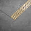1 l 31,8 po-99587175