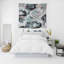 Tapisserie murale-1091928605