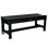 Antonia Dining Bench