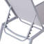 Quinebaug 197cm Long Reclining Single Chaise-1612703664