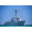 USS William P. Lawrence (DDG-110) Grand-112299688