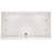 Eileen 86'' x 50'' Whirlpool Bathtub-9228024-88750522