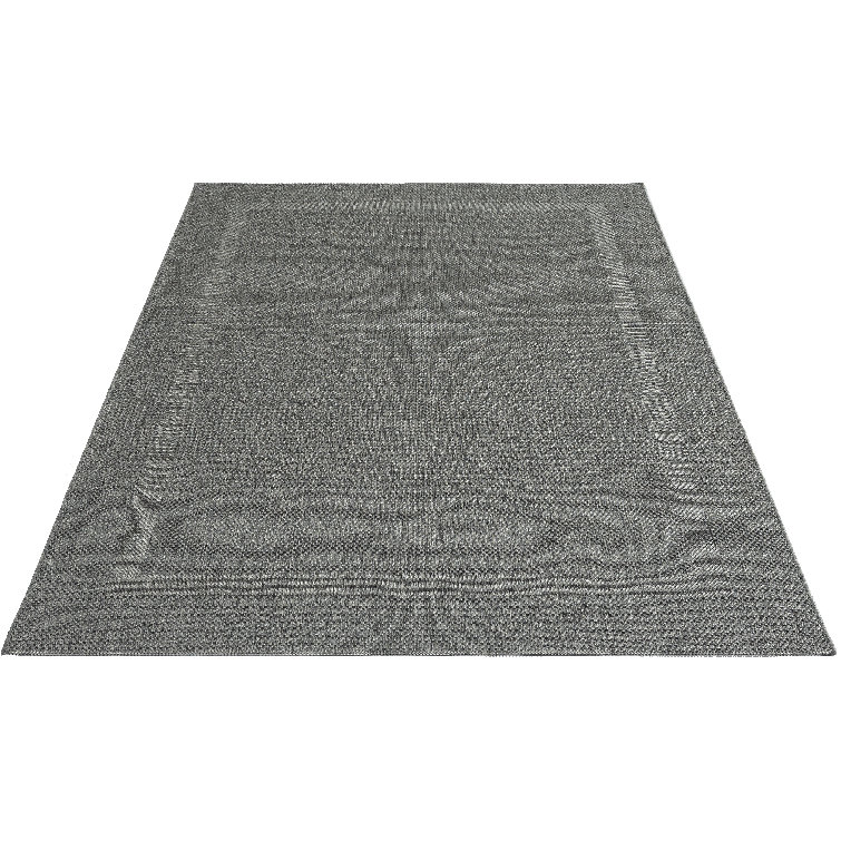 Bjarne Anthracite Rug