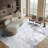 Izmir Performance Abstract Rug-529279583