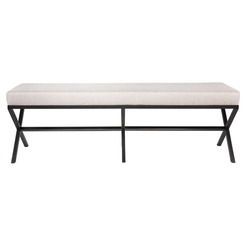 Banc Soho, Dos plat