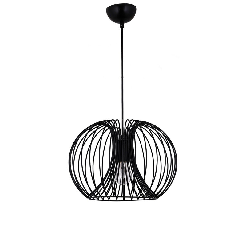 Lustre