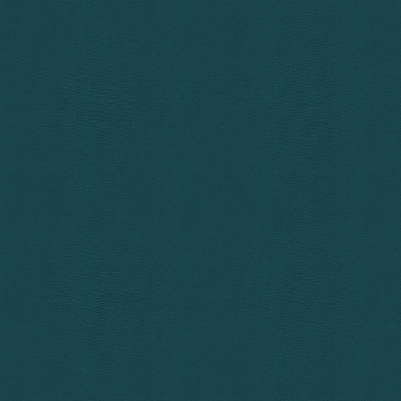Tissu Odyssey, Turquoise