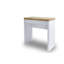 Libre 31,1" Writing Desk with Drawer -349247093