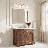 Ainikki 4-Light Vanity Light-120089547