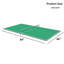 Plateau de tennis de table moyen pliable-115720752-115720750