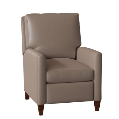 Charlotte Recliner