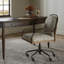 Demi Swivel Office Chair-1722116936