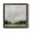 Walnut Framed 