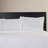 Luxor Treasures 100% Cotton-4569692-5447555