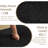 58.6" W Upholstered Bedroom Bench-738685208-763465113