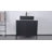 30'' Single Bathroom Vanity with Top-103089132-105356677