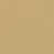 Wheat Sunbrella� 1A