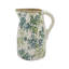 Vase à fleurs Floral