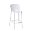 Anferny Counter Stool-1776455356-1776455345