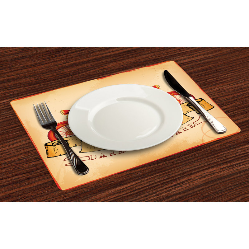 Récapitulatif 18,5" manly