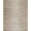 Abrash Ikat Hand-Tufted Wool Area Rug Cut/Loop Pile-1630386959-1630386952