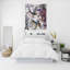 Tapisserie murale-149893513