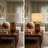 Helwig Table Lamp