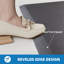Tapis de cuisine antidérapant-1886338446-1886338447